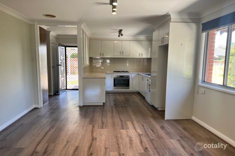 Property photo of 54 Old Hume Highway Mittagong NSW 2575