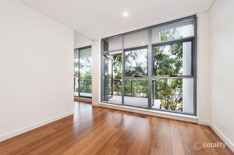 Property photo of 510/110-114 Herring Road Macquarie Park NSW 2113