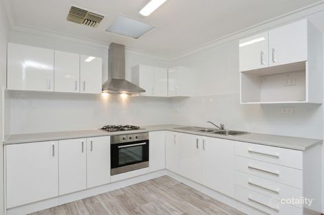 142a Sussex St, East Victoria Park, WA 6101