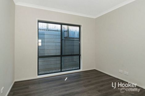 Property photo of 36 Greenstone Street Yarrabilba QLD 4207