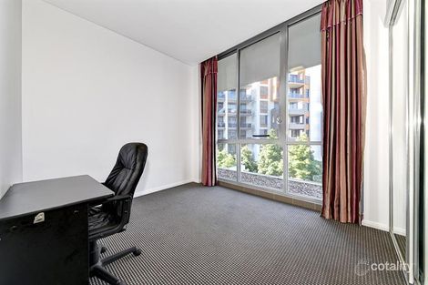 Property photo of 349/5 Loftus Street Turrella NSW 2205
