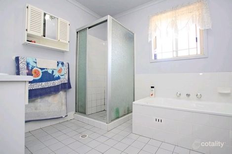 Property photo of 82 Sherringham Road Cranebrook NSW 2749