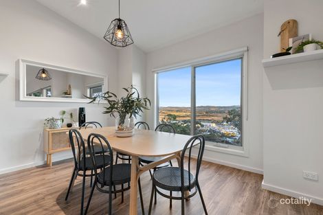 Property photo of 109 Grandview Terrace Mount Martha VIC 3934