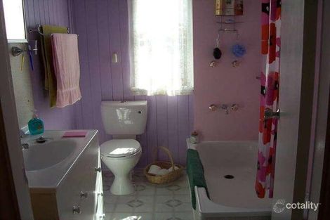 Property photo of 2 Collier Street Kumbia QLD 4610