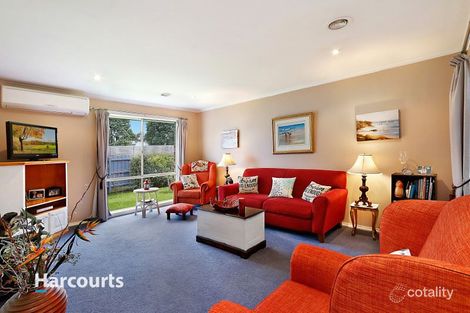 Property photo of 27 Matthew Circuit Hastings VIC 3915