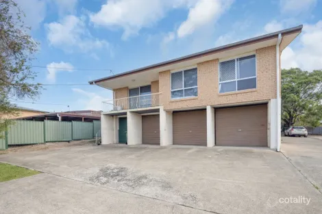 3/44 Defiance Rd, Logan Central, QLD 4114