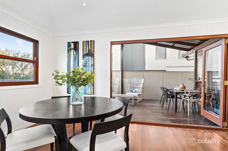 3/81 Norman St, East Brisbane, QLD 4169