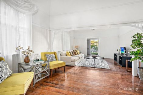 Property photo of 3/81 Norman Street East Brisbane QLD 4169