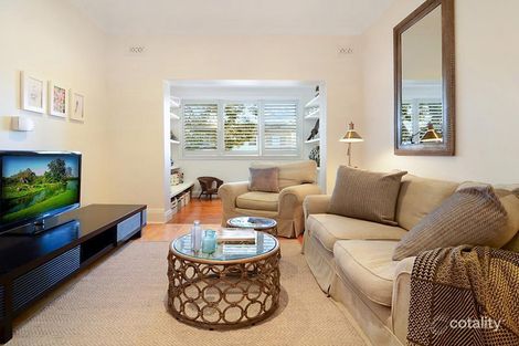 Property photo of 24 Oakley Road North Bondi NSW 2026