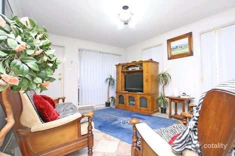 Property photo of 82 Sherringham Road Cranebrook NSW 2749