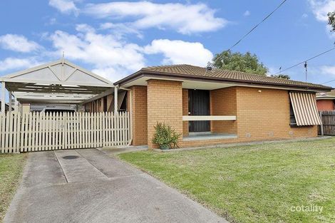 26 Mckinley Ave, Corio, VIC 3214