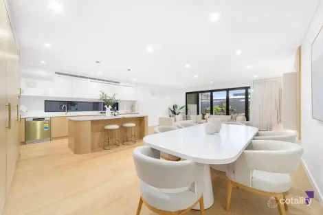 Property photo of 22A Georges Crescent Georges Hall NSW 2198