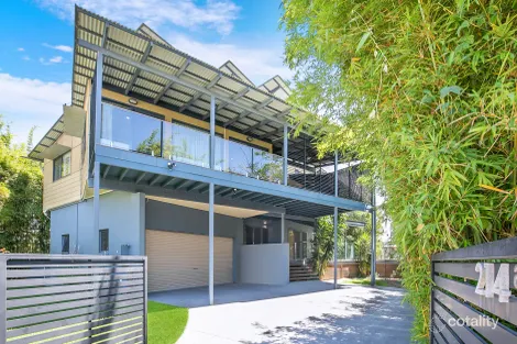 214a Flinders Pde, Sandgate, QLD 4017