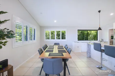 Property photo of 214A Flinders Parade Sandgate QLD 4017