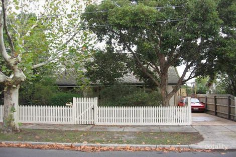 25 Yarana Rd, Alphington, VIC 3078