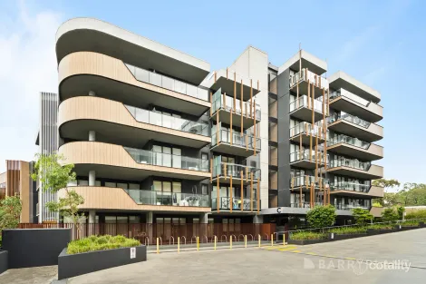 123c/3 Snake Gully Dr, Bundoora, VIC 3083