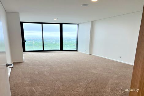 Property photo of 1911/500 Pacific Highway St Leonards NSW 2065
