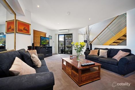 Property photo of 4/2 Linwood Street Maryville NSW 2293