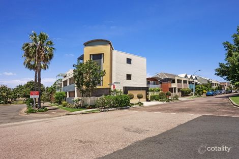 Property photo of 4/2 Linwood Street Maryville NSW 2293