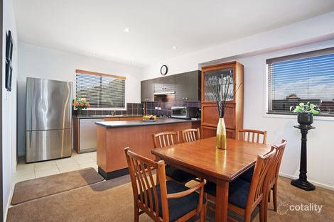 Property photo of 4/2 Linwood Street Maryville NSW 2293
