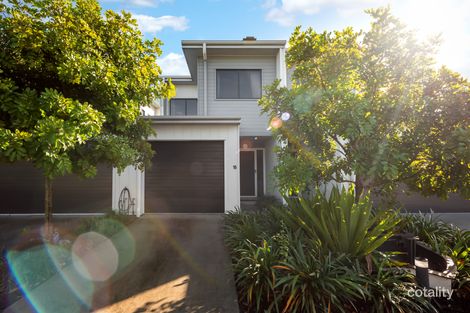 16/18 Foreshore St, Coomera, QLD 4209