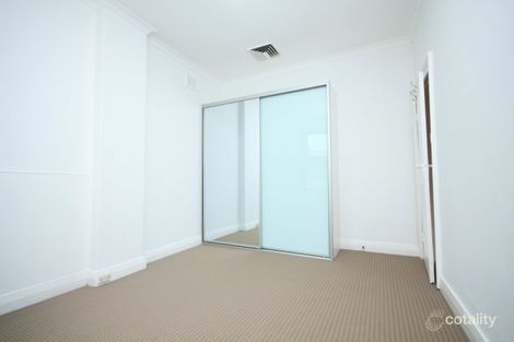 Property photo of 2/154 Cavendish Street Stanmore NSW 2048