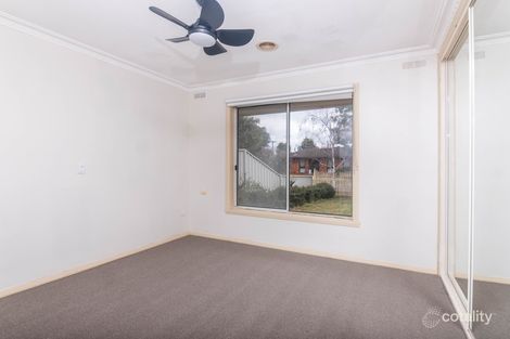 Property photo of 69 Daisy Street Mooroopna VIC 3629