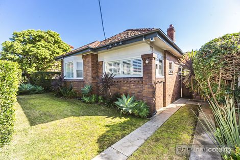 Property photo of 16 Thomas Street Hamilton South NSW 2303