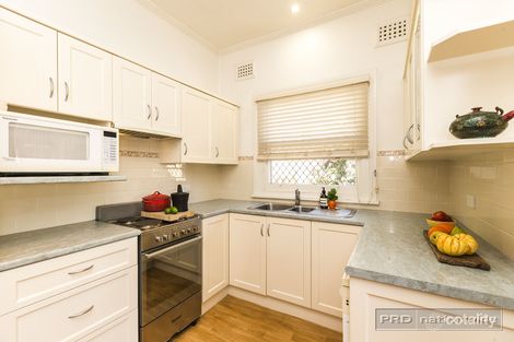 Property photo of 16 Thomas Street Hamilton South NSW 2303