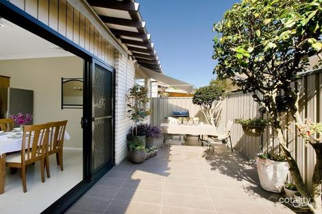 2/11-15 Fontainebleau St, Sans Souci, NSW 2219