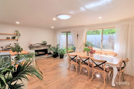 Property photo of 34B Redgrave Road Normanhurst NSW 2076