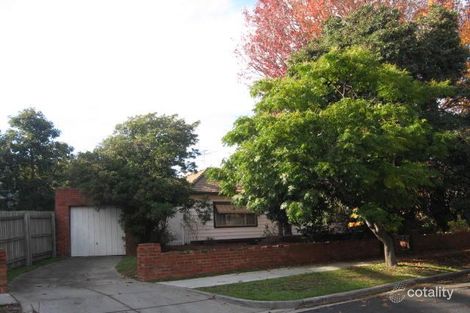 46 Jean St, Cheltenham, VIC 3192