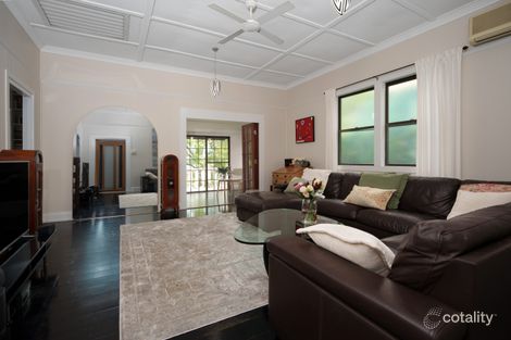Property photo of 162 Wynnum Road Norman Park QLD 4170