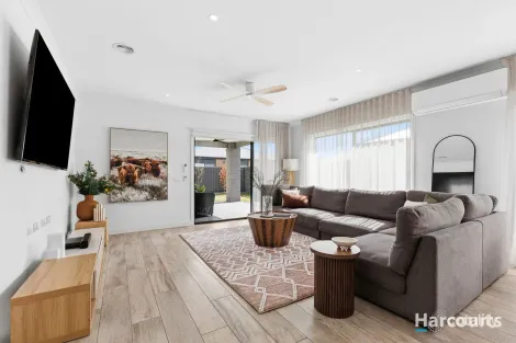 Property photo of 13 Pathfield Street Corio VIC 3214