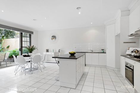 Property photo of 3/29 Sussex Road Caulfield South VIC 3162