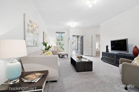 Property photo of 3/29 Sussex Road Caulfield South VIC 3162