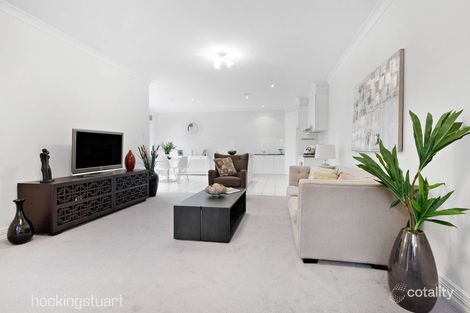 Property photo of 3/29 Sussex Road Caulfield South VIC 3162