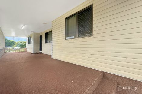 Property photo of 13 Canopus Circuit Atherton QLD 4883