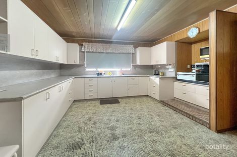 Property photo of 13 Canopus Circuit Atherton QLD 4883