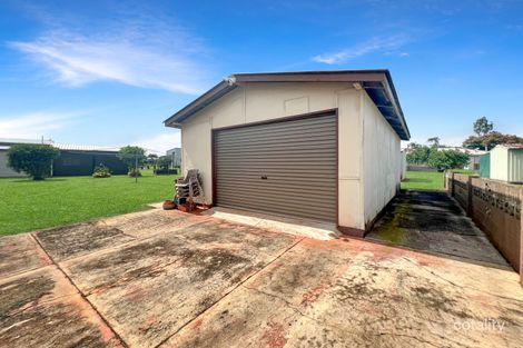 Property photo of 13 Canopus Circuit Atherton QLD 4883