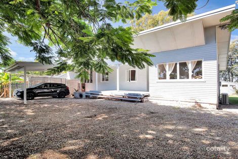 Property photo of 97 Samsonvale Road Strathpine QLD 4500