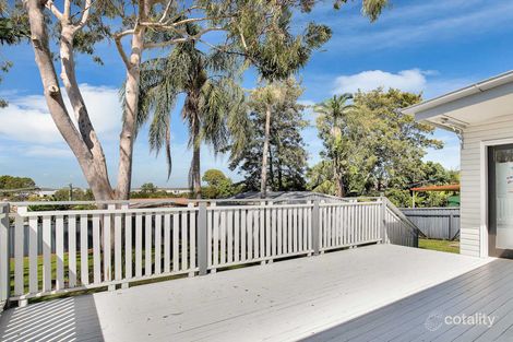 Property photo of 97 Samsonvale Road Strathpine QLD 4500