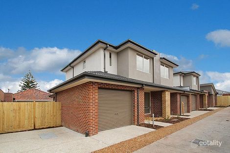 4/35-37 Cheddar Rd, Reservoir, VIC 3073
