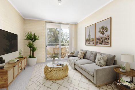 28/50 Kirkham Hill Tce, Maylands, WA 6051