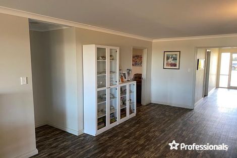 Property photo of 4 Sheoak Close Woorree WA 6530
