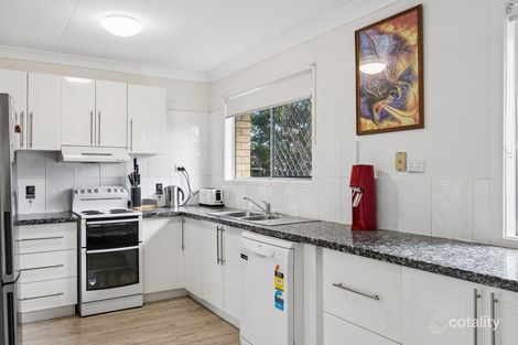 Property photo of 18 Blackton Street Logan Central QLD 4114