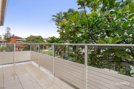 Property photo of 15/172 Pacific Parade Dee Why NSW 2099