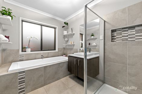 Property photo of 12 Union Street Clyde North VIC 3978