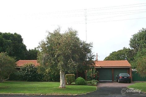 9 Keddie St, South Bunbury, WA 6230