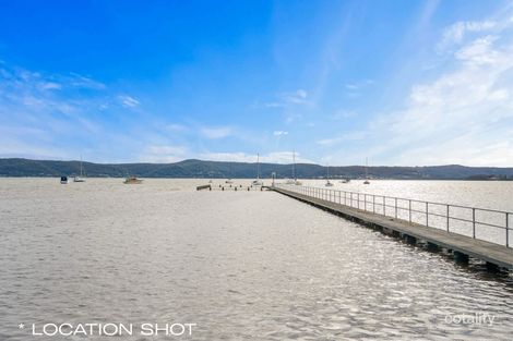 Property photo of 214 Davistown Road Yattalunga NSW 2251